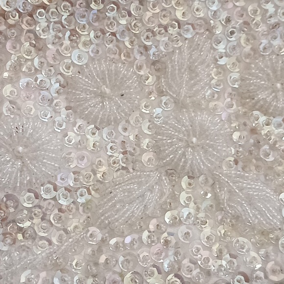 Wristlet purse - Picture 2 of 5